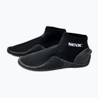 Неопренови обувки SEAC Tropic 2 mm black