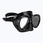 Маска за гмуркане SEAC Elba black