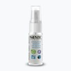 Течност против замъгляване SEAC Antifog Bio 15 ml