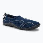 Обувки за вода SEAC Sand white/blue