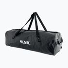 Водоустойчива чанта SEAC U/Boot 100 l black
