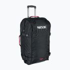 Пътнически куфар SEAC Equipage 1000 140 l black