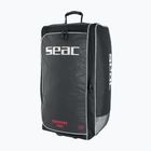 Пътна чанта SEAC Equipage 500 130 l black