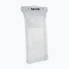 Водоустойчив калъф за телефон SEAC For Phone white