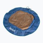 Постелка за преобличане SEAC Swim Changing Mat blue
