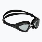 Очила за плуване SEAC Lynx black/white