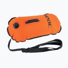 Спасителен буй SEAC Hydra orange