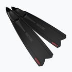 Плавници за шнорхелинг SEAC Shout S700 black