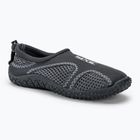 Обувки за вода SEAC Sand anthracite