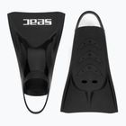 Плавници за плуване SEAC Atom black