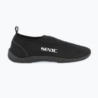 Обувки за вода SEAC Playa black