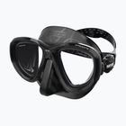 Маска за гмуркане SEAC Afrodite black