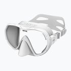 Маска за гмуркане SEAC X-Frame white