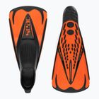 Плавници за шнорхелинг SEAC Speed-S orange