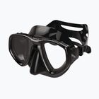 Маска за гмуркане SEAC Clear Antifog black