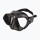 Маска за гмуркане SEAC Wild Antifog black