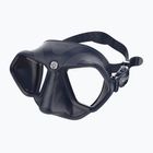 Маска за гмуркане SEAC Wild Antifog blue