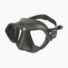 Маска за гмуркане SEAC Wild Antifog green