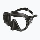 Маска за гмуркане SEAC Pura Antifog black