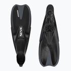 Плавници за шнорхелинг SEAC Speed black