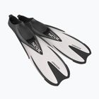 Плавници за шнорхелинг SEAC Speed white
