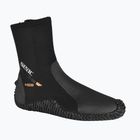 Неопренови обувки SEAC Basic HD Zip 5 mm black