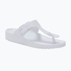 Дамски джапанки Scholl Bahia Eva white