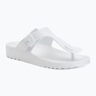 Дамски джапанки Scholl Bahia Eva white