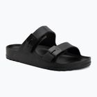 Мъжки чехли Scholl Bahia EVA black