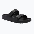 Мъжки чехли Scholl Bahia EVA black
