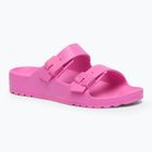 Scholl Bahia Med bublegum дамски джапанки