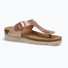 Дамски джапанки Scholl Boa Vista Med rose/gold