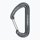 Карабинка CAMP Photon Wire gun metal