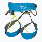 Катерачна седалка CAMP Energy CR 3 light blue