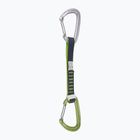 Примка за катерене CAMP Orbit Wire Express KS
