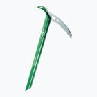 Пикел CAMP Corsa green