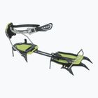 Автоматични котки CAMP Alpinist Pro - Auto/Semi Automatic green