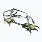 Котки кошници CAMP Ascent Universal green