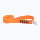 Въже за катерене CAMP Express Sling orange