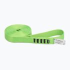Въже за катерене CAMP Express Sling orange