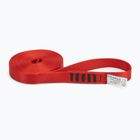 Въже за катерене CAMP Express Sling orange
