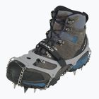 Вериги за обувки  CAMP Ice Master Evo light grey