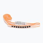 Въже за катерене CAMP Express Dyneema Runner 8.5 mm