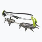 Полуавтоматични котки CAMP Stalker Semi Automatic green