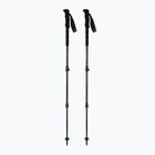 Щеки за трекинг  CAMP Backcountry Pro 2.0