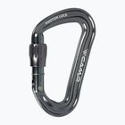 Карабинка CAMP Photon Lock gun metal