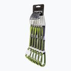 Примки за катерене CAMP Orbit Wire Express KS 6 pack