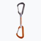 Примка за катерене CAMP Photon Wire Express KS Dyneema 12 cm