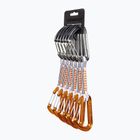 Примки за катерене CAMP Photon Wire Express KS Dyneema 6 pack 12 cm