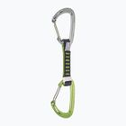 Примки за катерене CAMP Orbit Wire Express KS